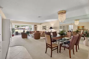 1441 NW 20th Ave, Delray Beach, FL 33445 - Photo 7