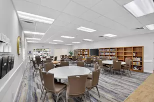 1441 NW 20th Ave, Delray Beach, FL 33445 - Photo 39