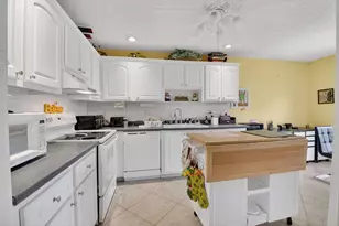 1441 NW 20th Ave, Delray Beach, FL 33445 - Photo 13