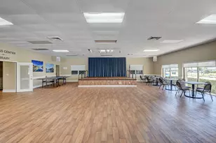 1441 NW 20th Ave, Delray Beach, FL 33445 - Photo 65