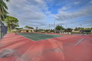 1441 NW 20th Ave, Delray Beach, FL 33445 - Photo 57