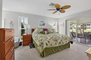 1441 NW 20th Ave, Delray Beach, FL 33445 - Photo 21