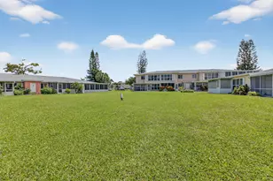 1441 NW 20th Ave, Delray Beach, FL 33445 - Photo 35