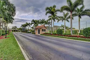 1441 NW 20th Ave, Delray Beach, FL 33445 - Photo 59