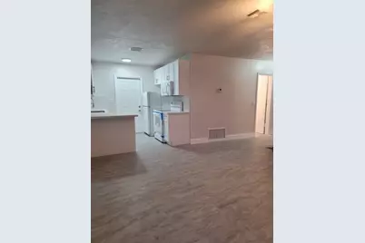 1320 SW 34th Avenue #Unit 1, Fort Lauderdale, FL 33312 - Photo 3