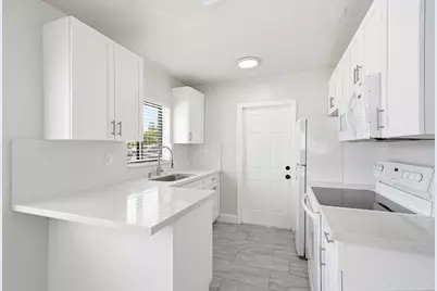 1320 SW 34th Avenue #1, Fort Lauderdale, FL 33312 - Photo 7