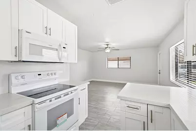 1320 SW 34th Avenue #1, Fort Lauderdale, FL 33312 - Photo 9