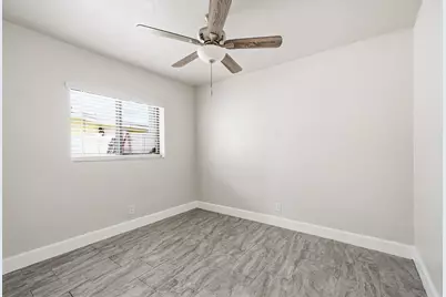 1320 SW 34th Avenue #1, Fort Lauderdale, FL 33312 - Photo 11