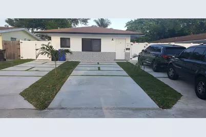 1320 SW 34th Avenue #Unit 1, Fort Lauderdale, FL 33312 - Photo 5