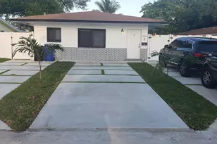 1320 SW 34th Ave, Fort Lauderdale, FL 33312 - Photo 5