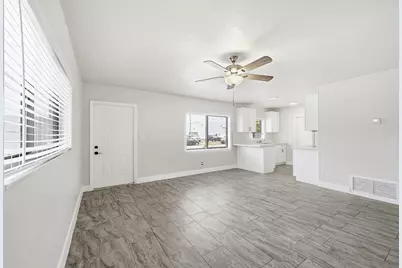 1320 SW 34th Avenue #1, Fort Lauderdale, FL 33312 - Photo 5