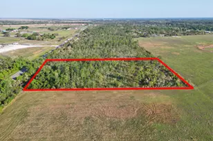 33780 US-441, Okeechobee, FL 34972 - Photo 1