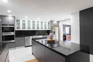 13487 Barwick Rd, Delray Beach, FL 33445 - Photo 23