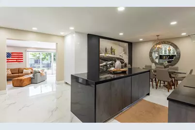13487 Barwick Road, Delray Beach, FL 33445 - Photo 29