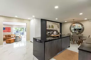 13487 Barwick Rd, Delray Beach, FL 33445 - Photo 29