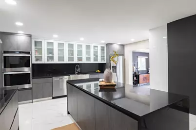13487 Barwick Road, Delray Beach, FL 33445 - Photo 25