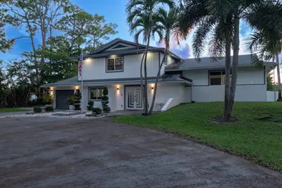 13487 Barwick Road, Delray Beach, FL 33445 - Photo 7