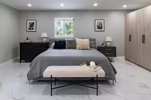 13487 Barwick Rd, Delray Beach, FL 33445 - Photo 49