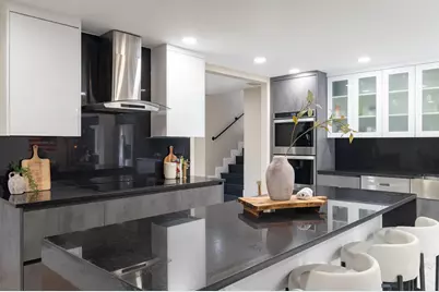 13487 Barwick Road, Delray Beach, FL 33445 - Photo 27