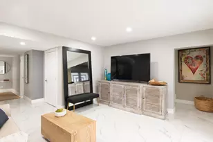 13487 Barwick Rd, Delray Beach, FL 33445 - Photo 9