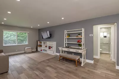 13487 Barwick Road, Delray Beach, FL 33445 - Photo 67