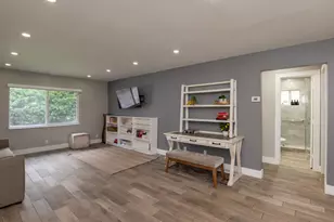 13487 Barwick Rd, Delray Beach, FL 33445 - Photo 67