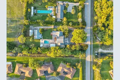 13487 Barwick Road, Delray Beach, FL 33445 - Photo 75