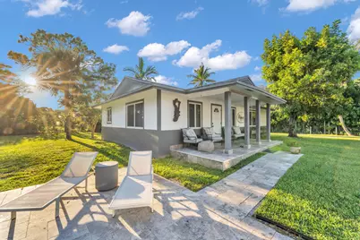 13487 Barwick Road, Delray Beach, FL 33445 - Photo 65