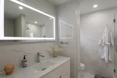 13487 Barwick Road, Delray Beach, FL 33445 - Photo 43