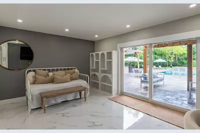 13487 Barwick Road, Delray Beach, FL 33445 - Photo 15
