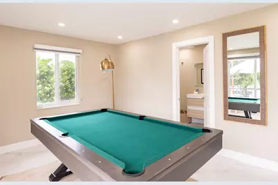 13487 Barwick Road, Delray Beach, FL 33445 - Photo 35
