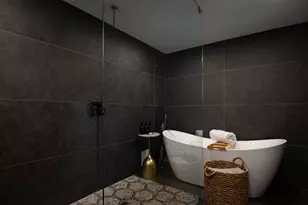 13487 Barwick Rd, Delray Beach, FL 33445 - Photo 11