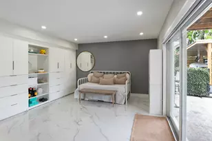 13487 Barwick Rd, Delray Beach, FL 33445 - Photo 17