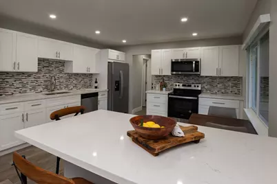 13487 Barwick Road, Delray Beach, FL 33445 - Photo 69