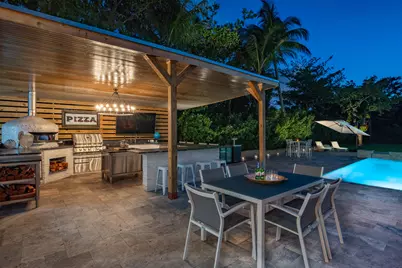 13487 Barwick Road, Delray Beach, FL 33445 - Photo 61
