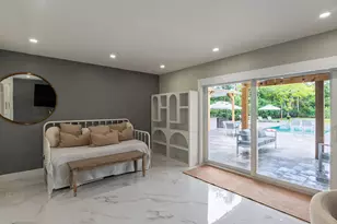 13487 Barwick Rd, Delray Beach, FL 33445 - Photo 15