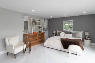 13487 Barwick Rd, Delray Beach, FL 33445 - Photo 39