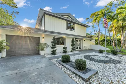 13487 Barwick Road, Delray Beach, FL 33445 - Photo 5