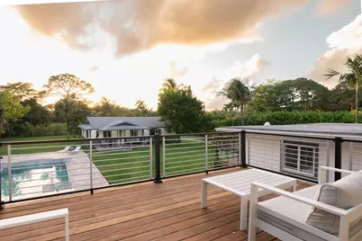 13487 Barwick Road, Delray Beach, FL 33445 - Photo 51