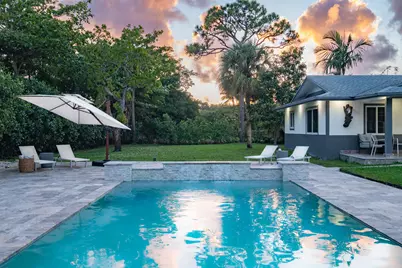 13487 Barwick Road, Delray Beach, FL 33445 - Photo 53
