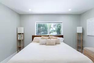 13487 Barwick Rd, Delray Beach, FL 33445 - Photo 19