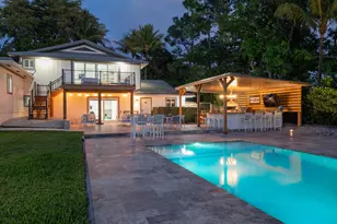 13487 Barwick Rd, Delray Beach, FL 33445 - Photo 59