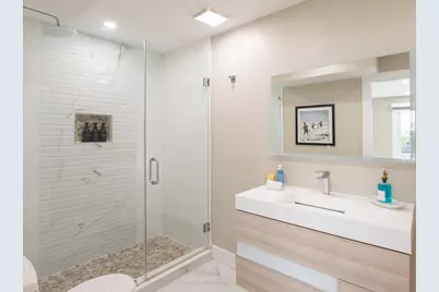 13487 Barwick Road, Delray Beach, FL 33445 - Photo 39