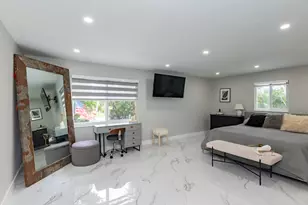 13487 Barwick Rd, Delray Beach, FL 33445 - Photo 41