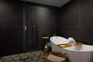 13487 Barwick Rd, Delray Beach, FL 33445 - Photo 9