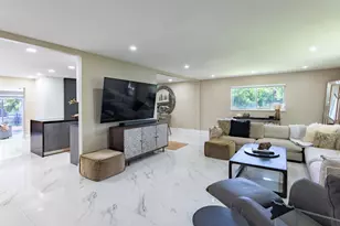 13487 Barwick Rd, Delray Beach, FL 33445 - Photo 19