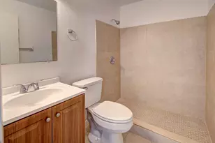 858 Crystal Lake Dr, Deerfield Beach, FL 33064 - Photo 13