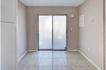 858 Crystal Lake Drive, Deerfield Beach, FL 33064 - Photo 9