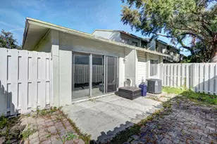 858 Crystal Lake Dr, Deerfield Beach, FL 33064 - Photo 19