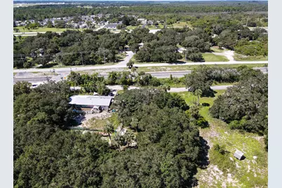 4104 Mariner Oaks Way, Fort Pierce, FL 34946 - Photo 5